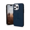 UAG Civilian iPhone 14 Pro Max Kılıf