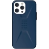 UAG Civilian iPhone 14 Pro Max Kılıf