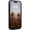 UAG Civilian iPhone 14 Pro Max Kılıf