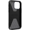 UAG Civilian iPhone 14 Pro Max Kılıf