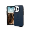 UAG Civilian Magnet MagSafe iPhone 15 Pro Kılıfı Mallard