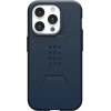 UAG Civilian Magnet MagSafe iPhone 15 Pro Kılıfı Mallard