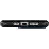 UAG Civilian Magnet MagSafe iPhone 15 Pro Kılıfı Mallard