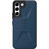 UAG Civilian Samsung Galaxy S22 Kılıfı