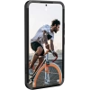 UAG Civilian Samsung Galaxy S22 Kılıfı