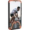 UAG Civilian Samsung Galaxy S22 Kılıfı