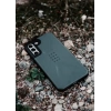 UAG Civilian Samsung Galaxy S22 Kılıfı