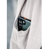UAG Civilian Samsung Galaxy S22 Kılıfı