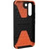 UAG Civilian Samsung Galaxy S22 Kılıfı