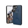 UAG Civilian Samsung Galaxy S22 Kılıfı