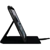 UAG iPad 10.9” 10. Nesil 2022 Ayarlanabilir Standlı Kılıf Metropolis - Black