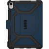 UAG iPad 10.9” 10. Nesil 2022 Ayarlanabilir Standlı Kılıf Metropolis SE - Mallard