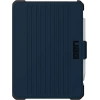 UAG iPad 10.9” 10. Nesil 2022 Ayarlanabilir Standlı Kılıf Metropolis SE - Mallard