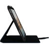 UAG iPad 10.9” 10. Nesil 2022 Ayarlanabilir Standlı Kılıf Metropolis SE - Mallard