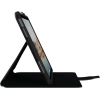 UAG iPad 10.9” 10. Nesil 2022 Ayarlanabilir Standlı Kılıf Metropolis SE - Olive