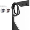 UAG iPad 10.9” 10. Nesil 2022 Ayarlanabilir Standlı Kılıf