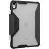 UAG iPad 10.9” 10. Nesil 2022 Ayarlanabilir Standlı Kılıf