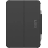 UAG iPad 10.9” 10. Nesil 2022 Ayarlanabilir Standlı Kılıf