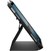 UAG iPad 10.9” 10. Nesil 2022 Ayarlanabilir Standlı Kılıf