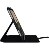 UAG iPad 10.9” 10. Nesil 2022 Ayarlanabilir Standlı Kılıf Scout Folio - Black/Olive