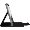 UAG iPad 10.9” 10. Nesil 2022 Ultra Slim Lucent Kılıf Black