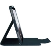 UAG iPad 10.9” 10. Nesil 2022 Ultra Slim Lucent Kılıf Deep Ocean