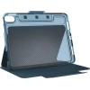 UAG iPad 10.9” 10. Nesil 2022 Ultra Slim Lucent Kılıf Deep Ocean