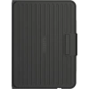 UAG iPad 10.9 İnç 10. Nesil 2022 Kablosuz Ash Kılıf