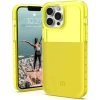 UAG iPhone 13 Pro Max Kılıfı Acid Apple iPhone 13 Pro Max