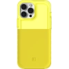 UAG iPhone 13 Pro Max Kılıfı Acid Apple iPhone 13 Pro Max