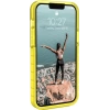 UAG iPhone 13 Pro Max Kılıfı Acid Apple iPhone 13 Pro Max