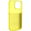 UAG iPhone 13 Pro Max Kılıfı Acid Apple iPhone 13 Pro Max