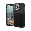 UAG iPhone 13 Pro Max Kılıfı Black Apple iPhone 13 Pro Max