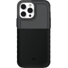 UAG iPhone 13 Pro Max Kılıfı Black Apple iPhone 13 Pro Max