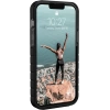 UAG iPhone 13 Pro Max Kılıfı Black Apple iPhone 13 Pro Max
