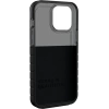 UAG iPhone 13 Pro Max Kılıfı Black Apple iPhone 13 Pro Max