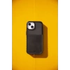 UAG iPhone 13 Pro Max Kılıfı Black Apple iPhone 13 Pro Max