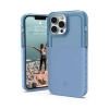 UAG iPhone 13 Pro Max Kılıfı Cerulean Apple iPhone 13 Pro Max