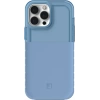UAG iPhone 13 Pro Max Kılıfı Cerulean Apple iPhone 13 Pro Max
