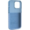 UAG iPhone 13 Pro Max Kılıfı Cerulean Apple iPhone 13 Pro Max