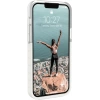 UAG iPhone 13 Pro Max Kılıfı Marshmallow Apple iPhone 13 Pro Max