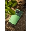 UAG iPhone 13 Pro Max Kılıfı Spearmint iPhone 13 Pro Max Case