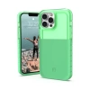 UAG iPhone 13 Pro Max Kılıfı Spearmint iPhone 13 Pro Max Case