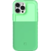 UAG iPhone 13 Pro Max Kılıfı Spearmint iPhone 13 Pro Max Case