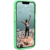 UAG iPhone 13 Pro Max Kılıfı Spearmint iPhone 13 Pro Max Case