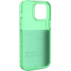 UAG iPhone 13 Pro Max Kılıfı Spearmint iPhone 13 Pro Max Case