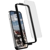 UAG iPhone 14 Pro Max Temperli Cam Ekran Koruyucu Apple iPhone 14 Pro