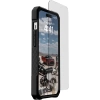UAG iPhone 14 Pro Max Temperli Cam Ekran Koruyucu Apple iPhone 14 Pro