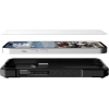 UAG iPhone 14 Pro Max Temperli Cam Ekran Koruyucu Apple iPhone 14 Pro
