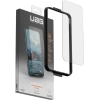 UAG iPhone 14 Pro Max Temperli Cam Ekran Koruyucu Apple iPhone 14 Pro